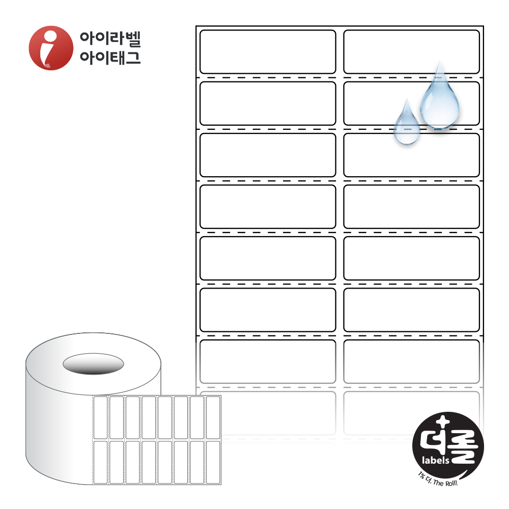 사용사례 이미지