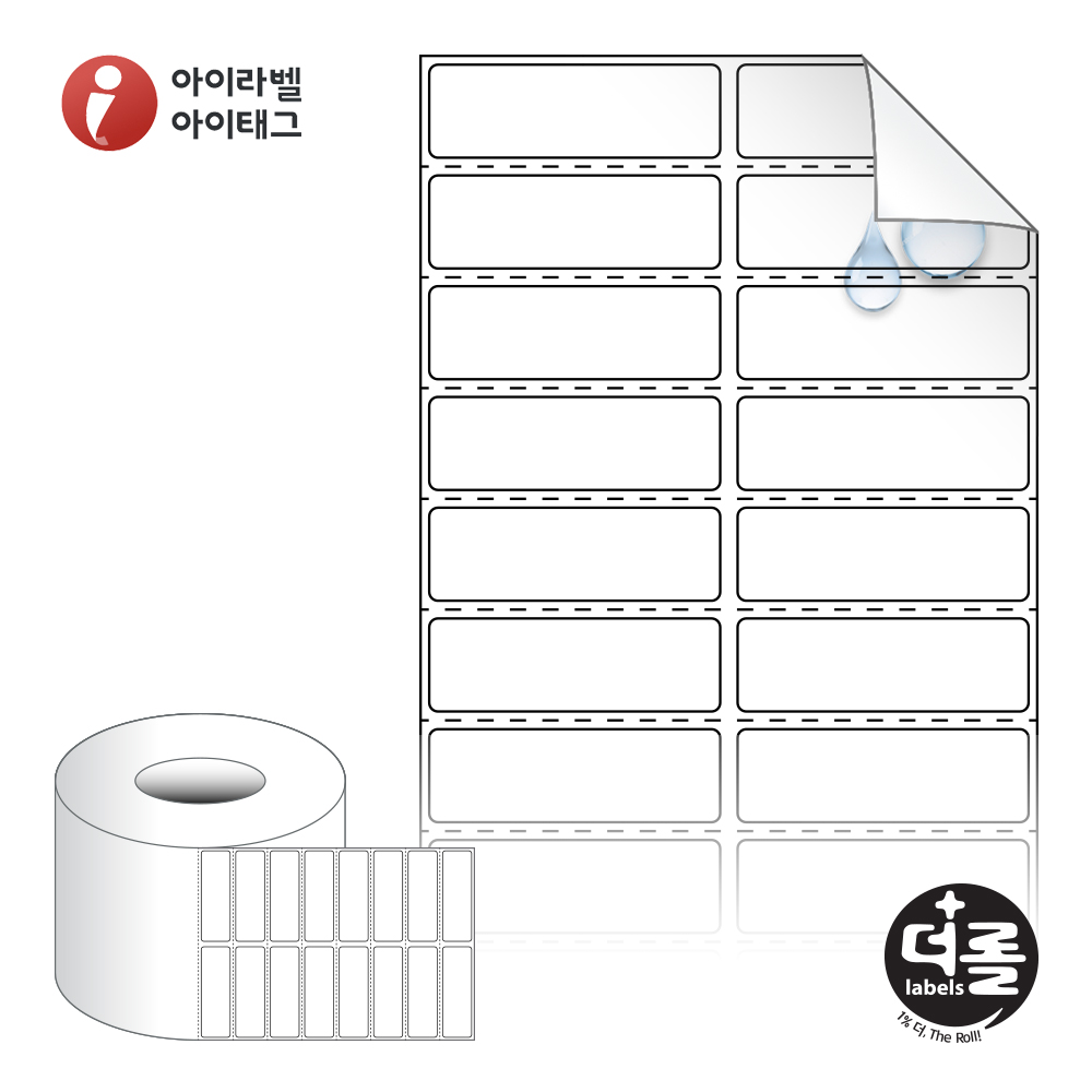 메인이미지