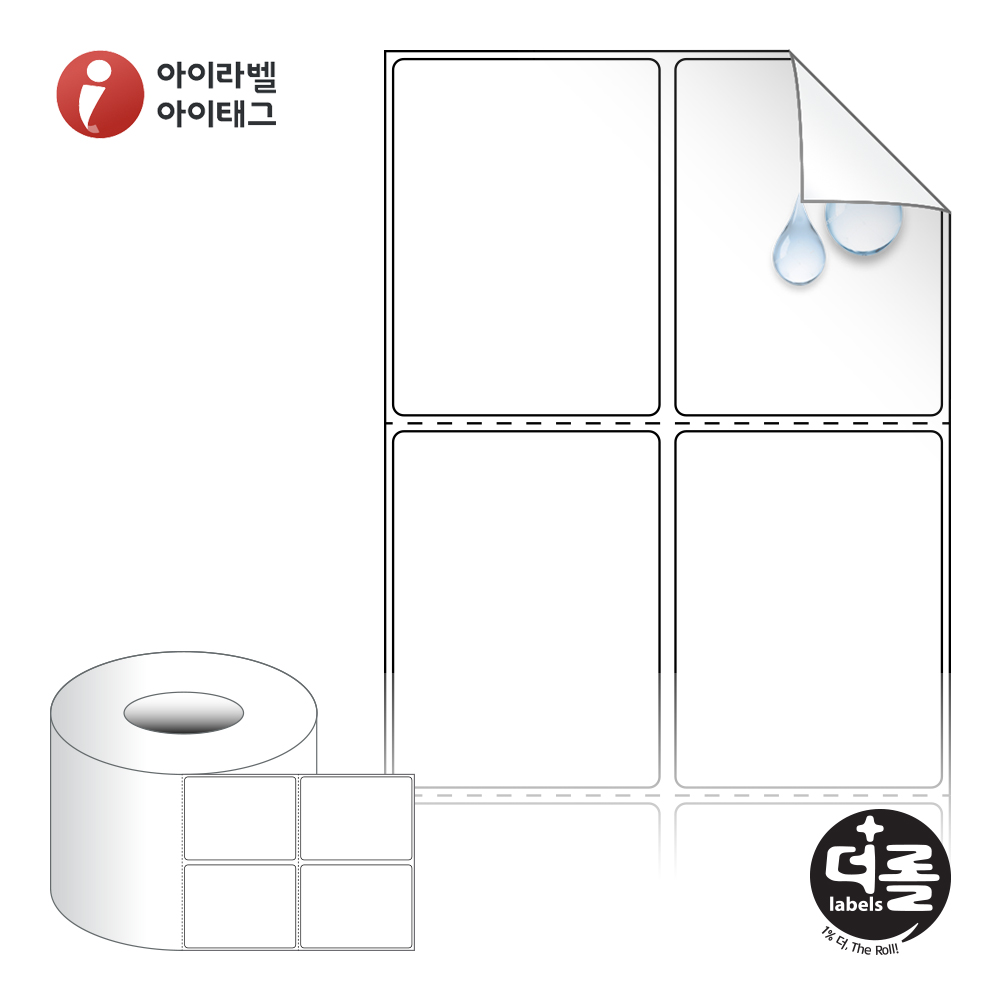 메인이미지