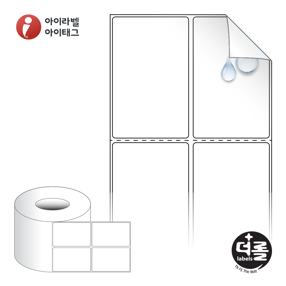 메인이미지