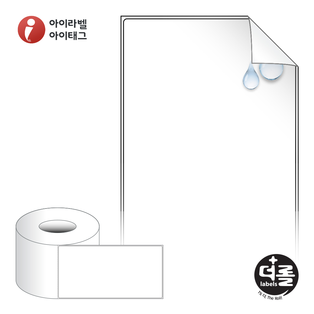 메인이미지