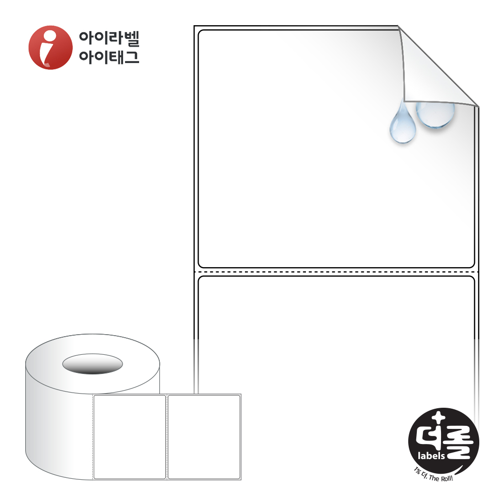 메인이미지
