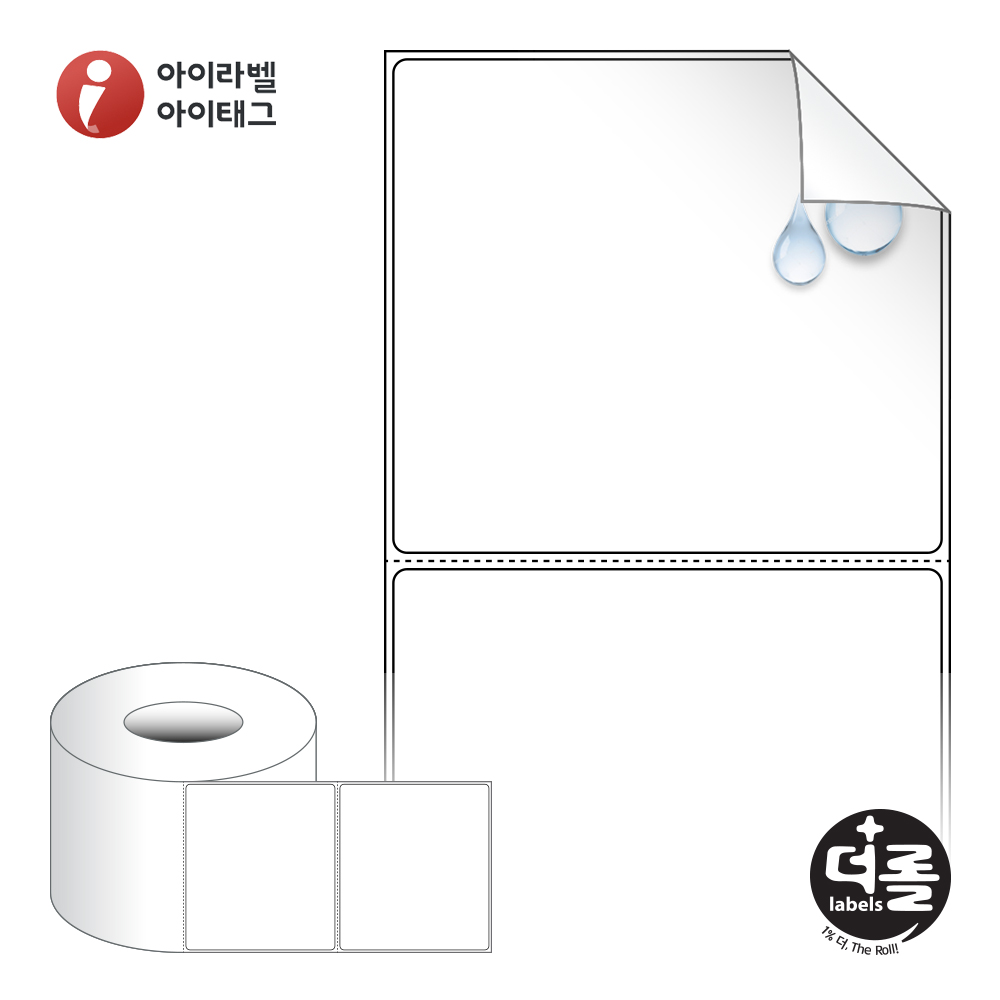 메인이미지