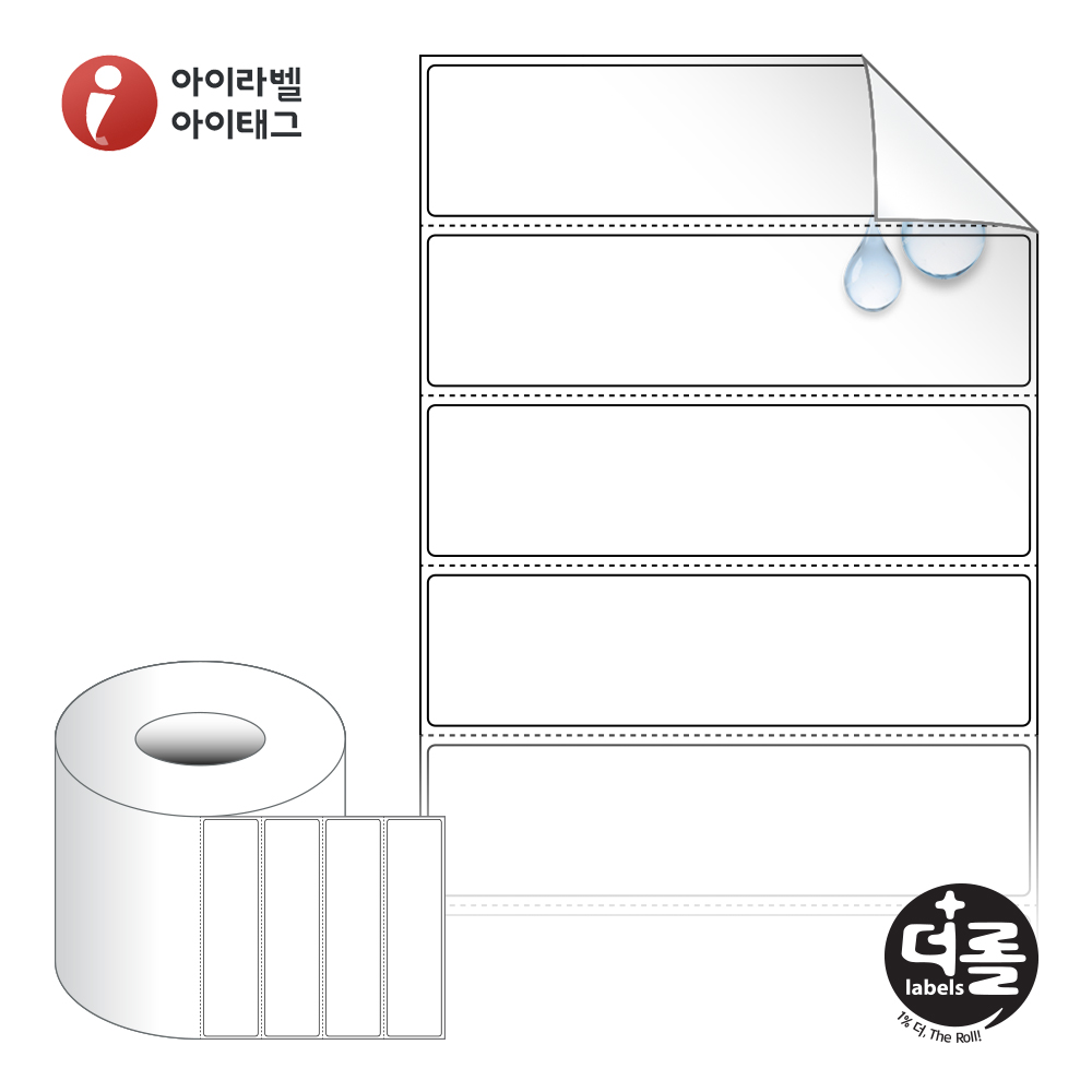 메인이미지