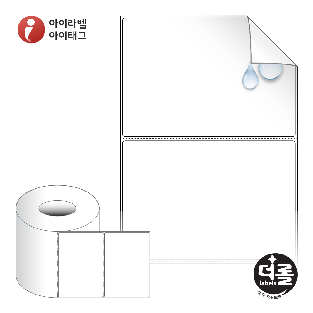 메인이미지
