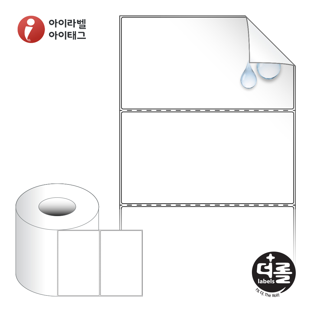 메인이미지