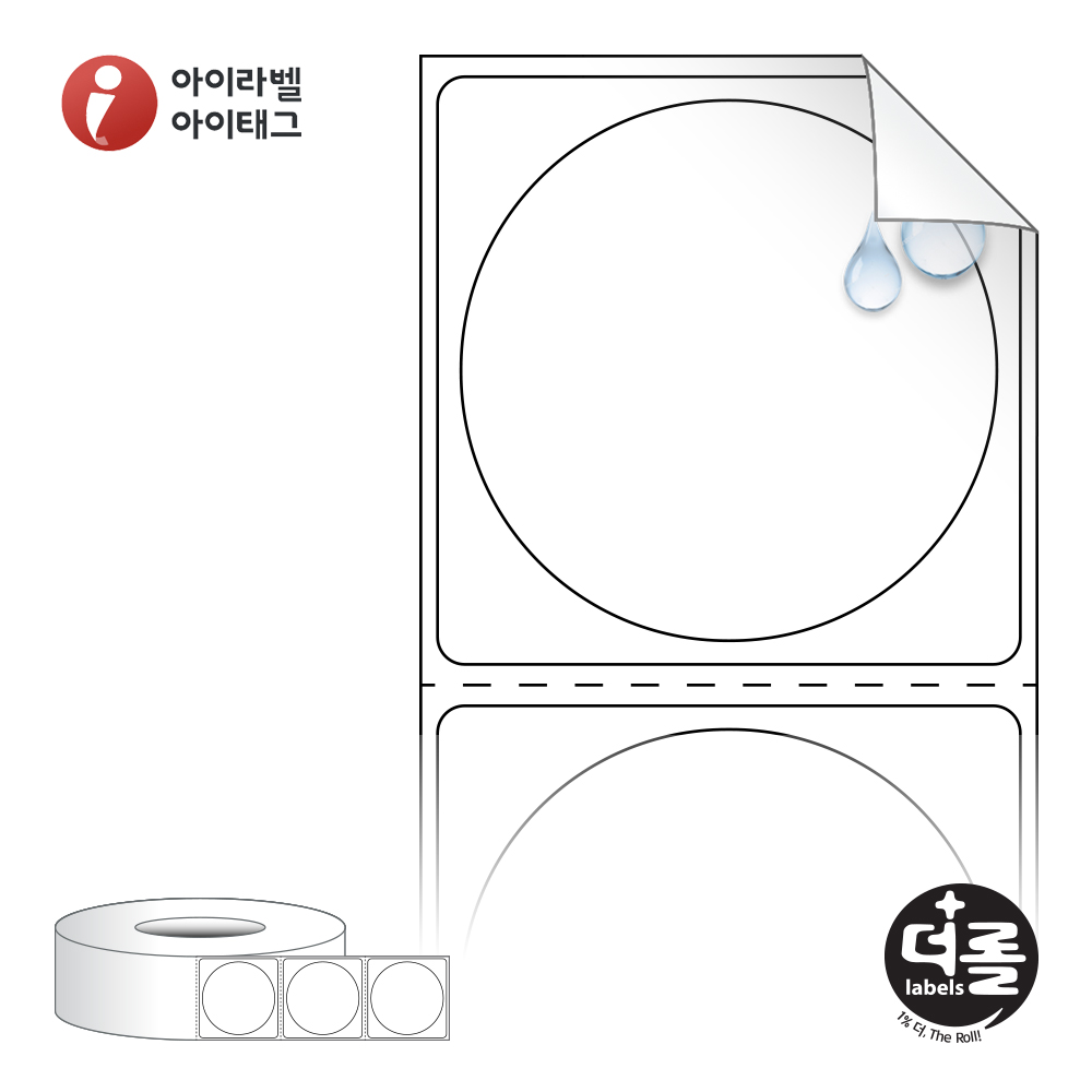 메인이미지