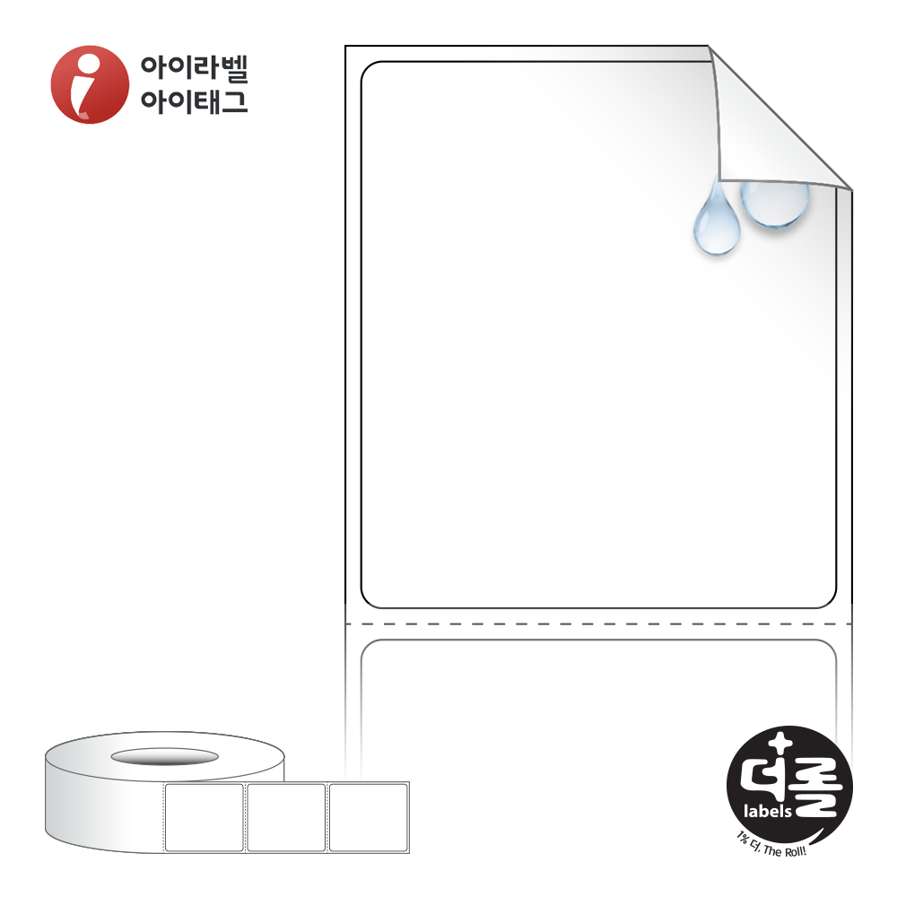 메인이미지