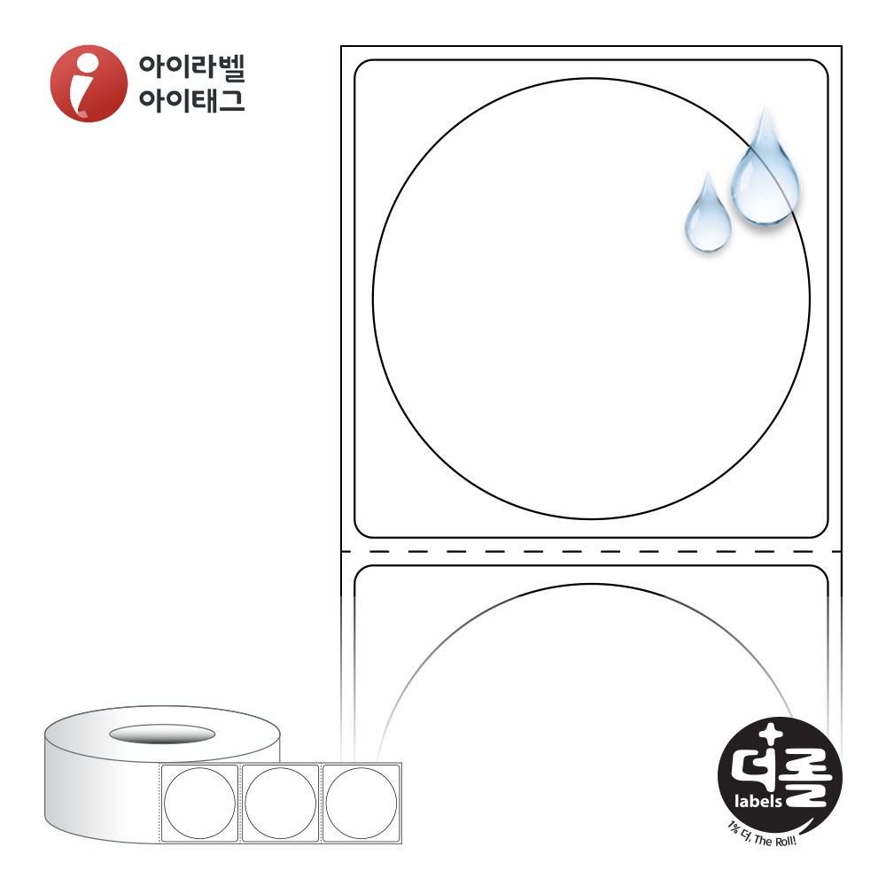 메인이미지