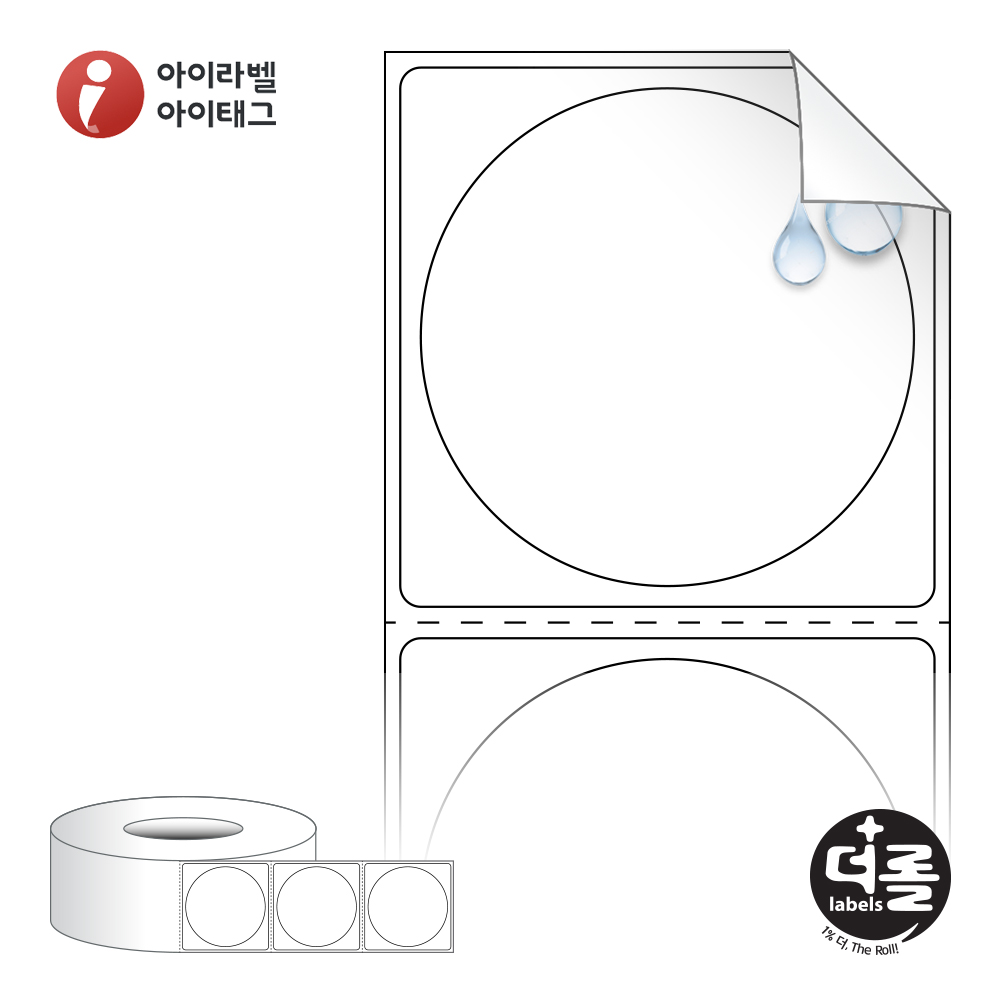 메인이미지