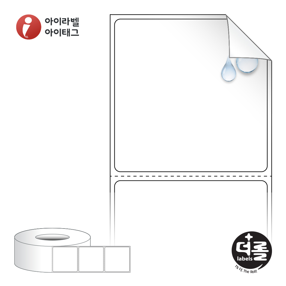 메인이미지
