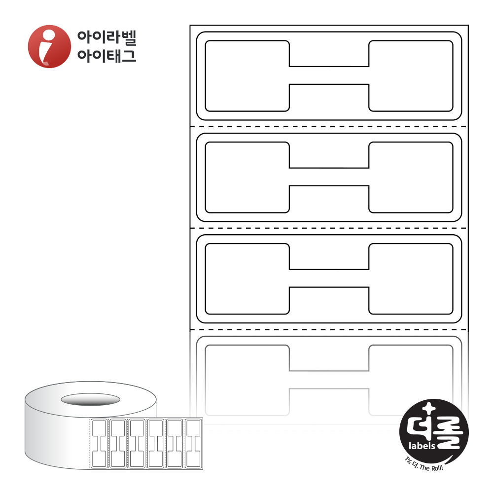 사용사례 이미지