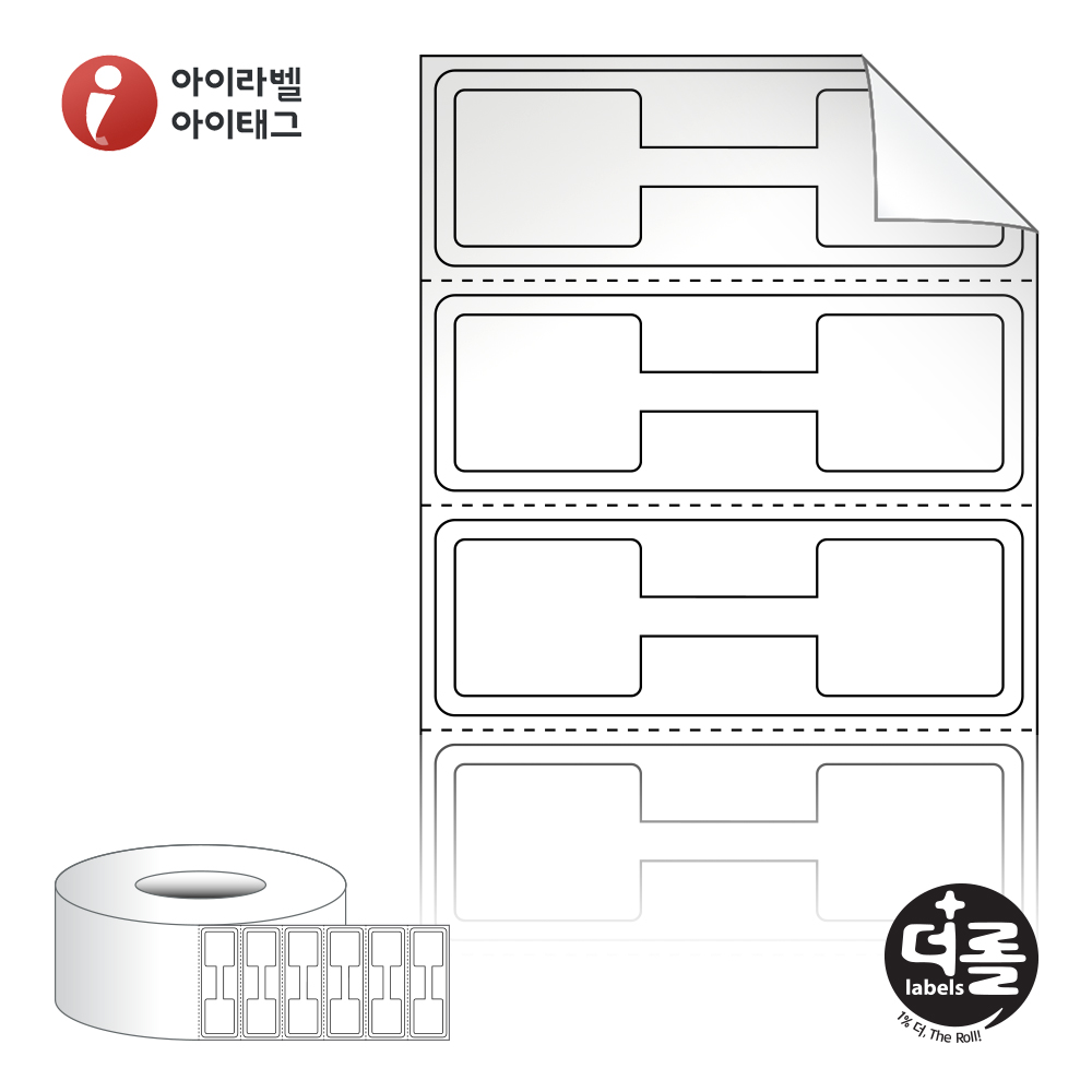 사용사례 이미지