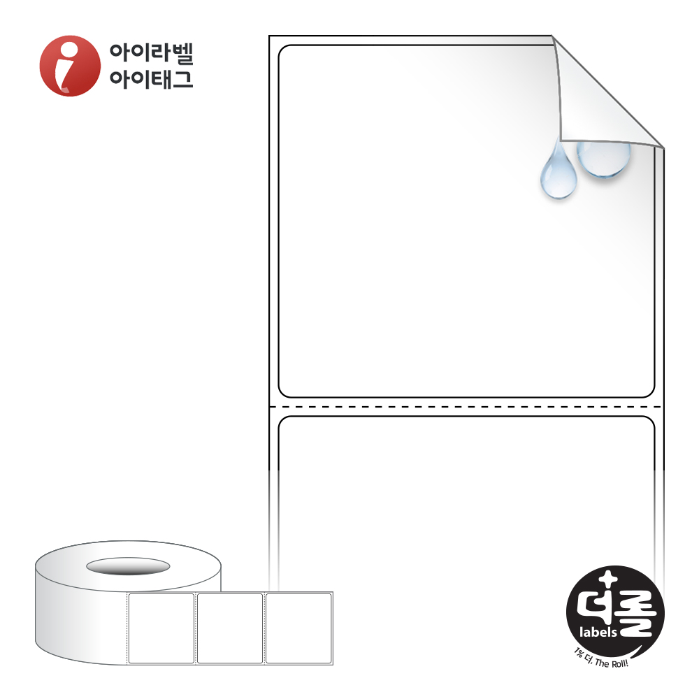 메인이미지