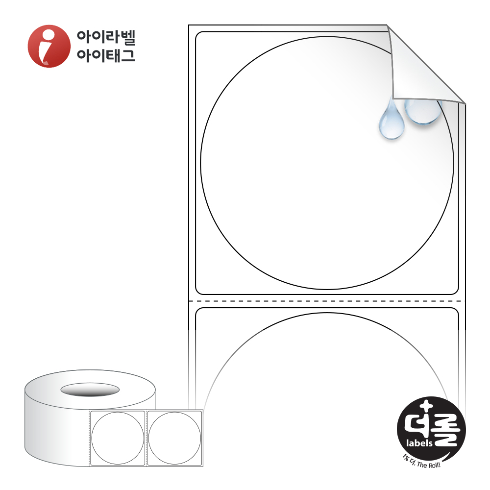 메인이미지