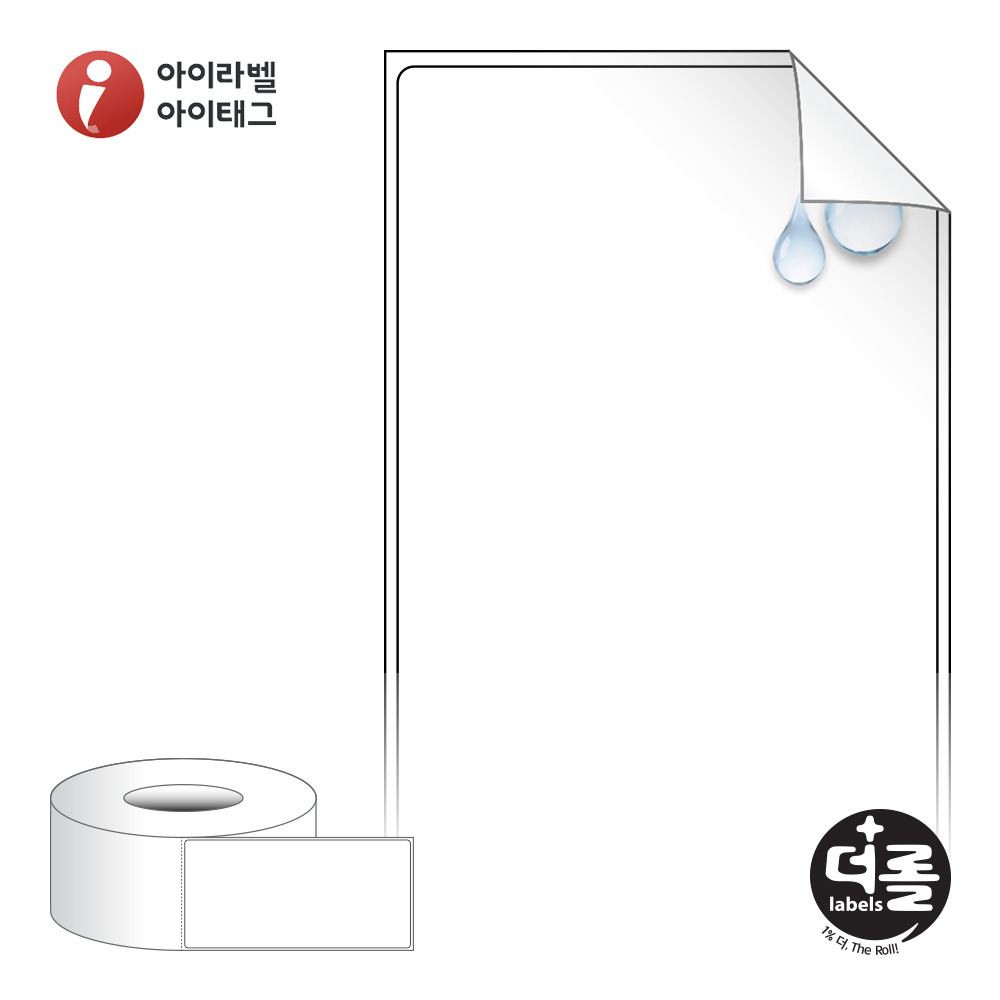 메인이미지