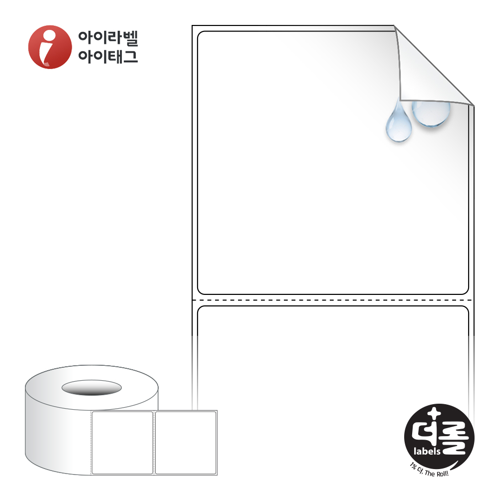 메인이미지