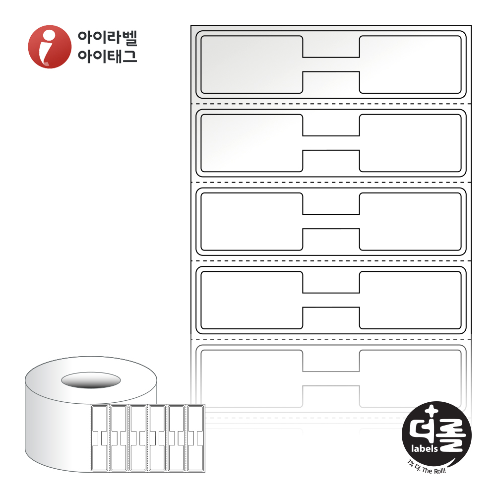 사용사례 이미지