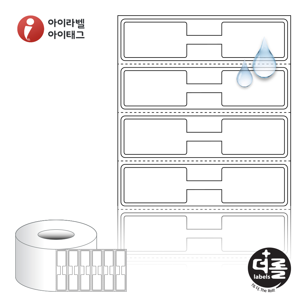 사용사례 이미지