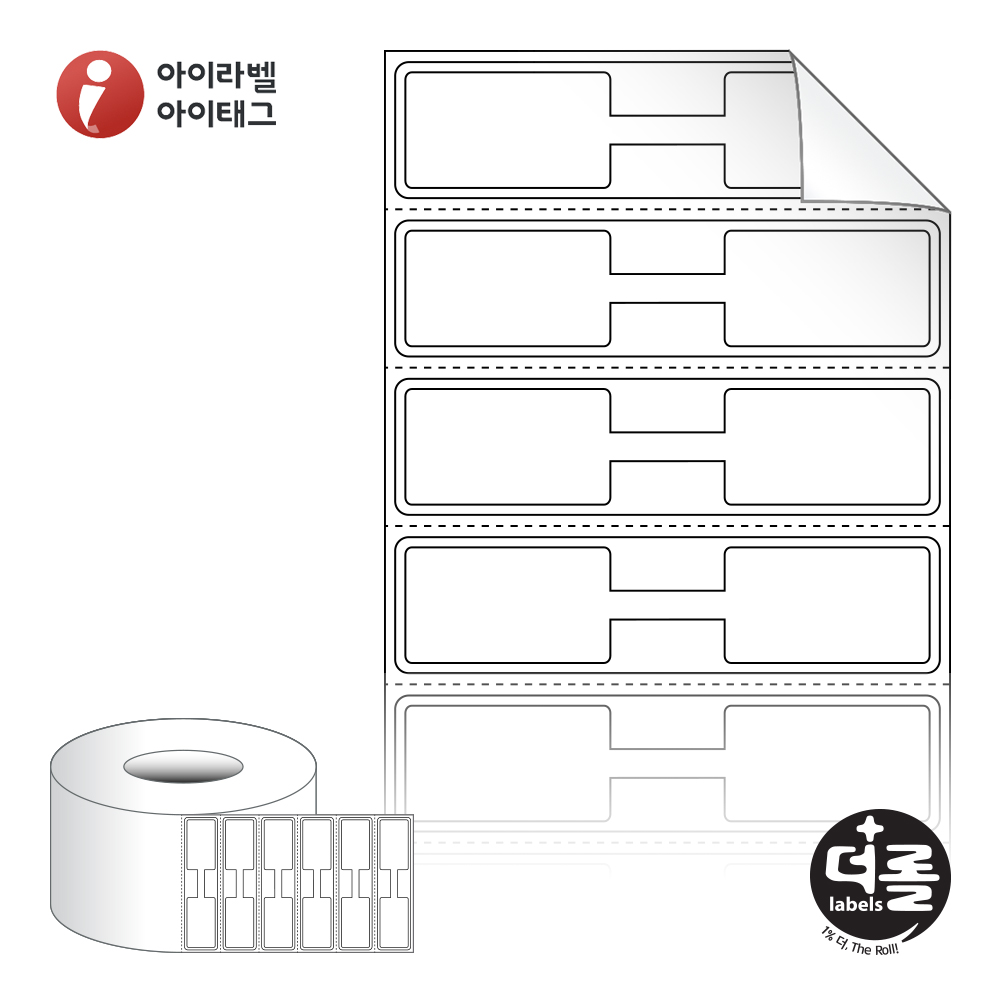 사용사례 이미지