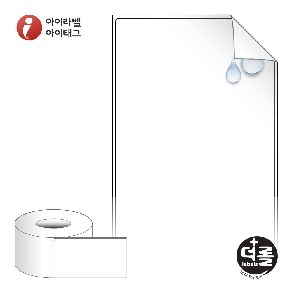 메인이미지
