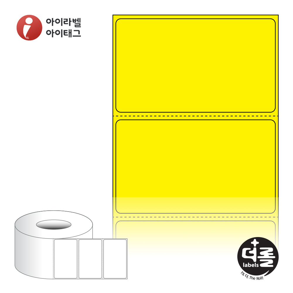 메인이미지