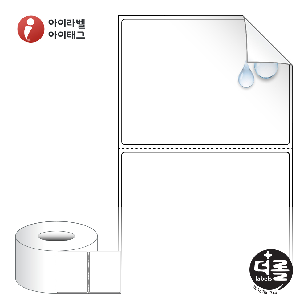 메인이미지