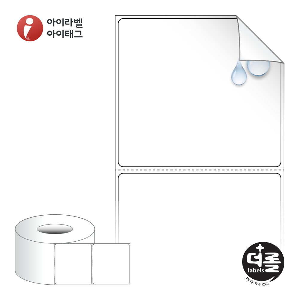 메인이미지