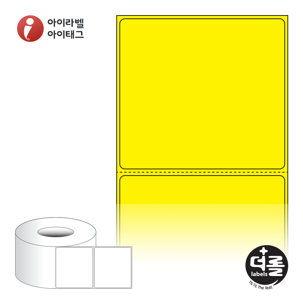메인이미지