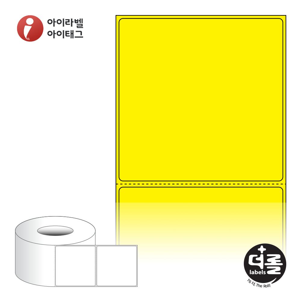 메인이미지