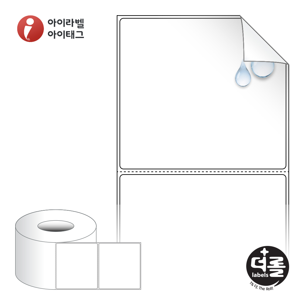 메인이미지