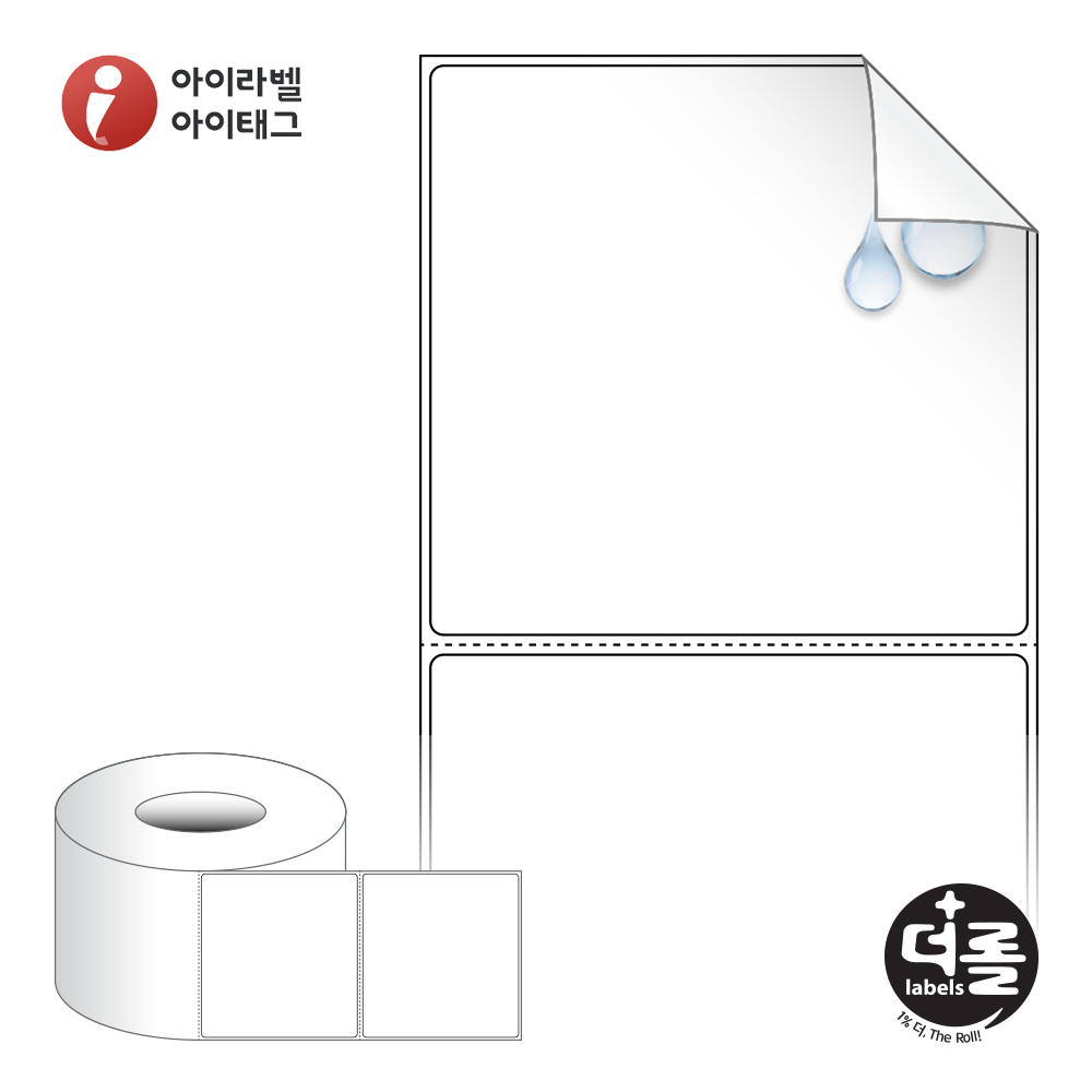 메인이미지