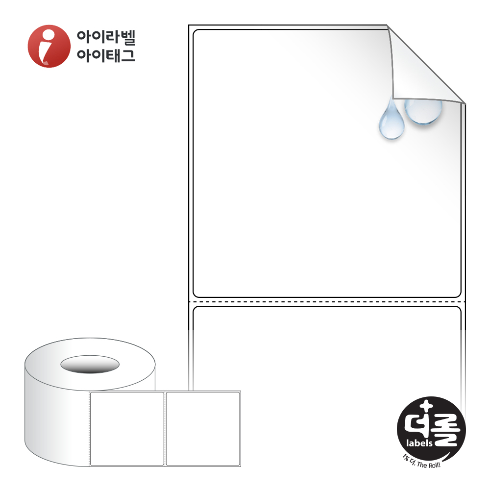 메인이미지