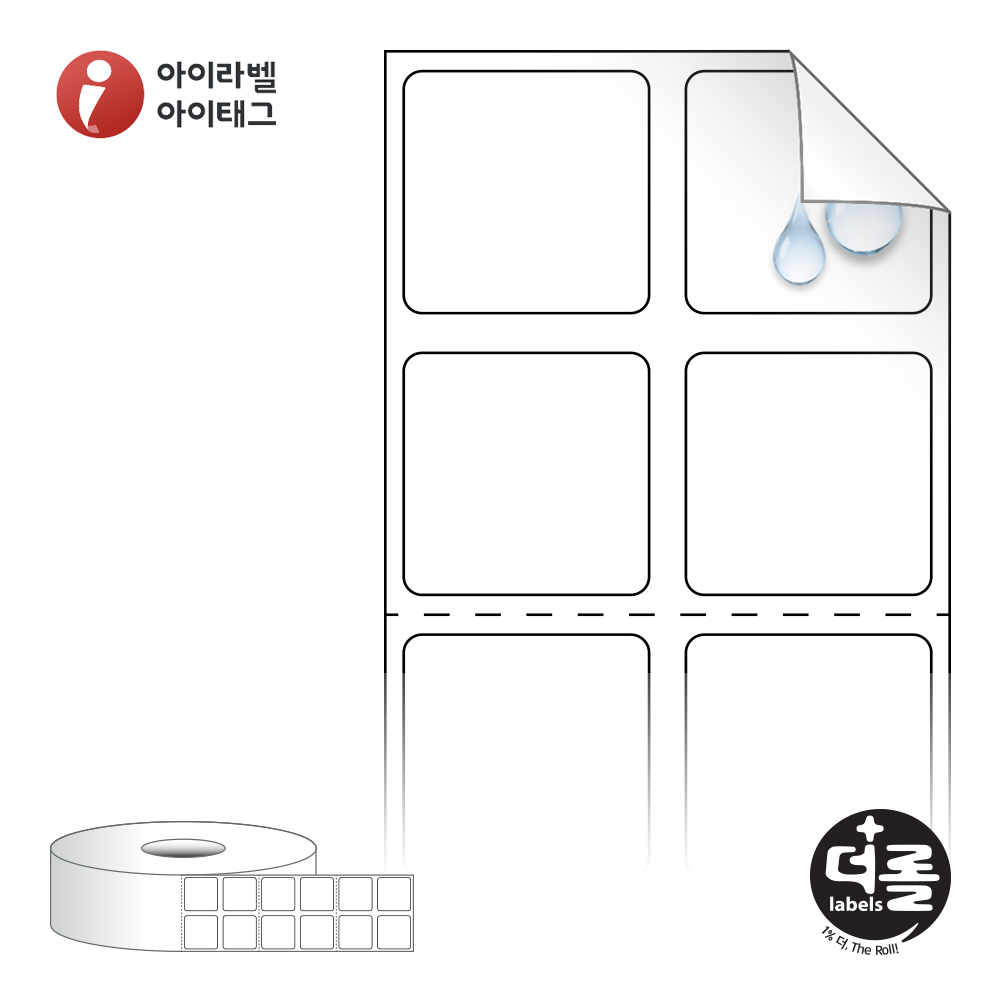 메인이미지