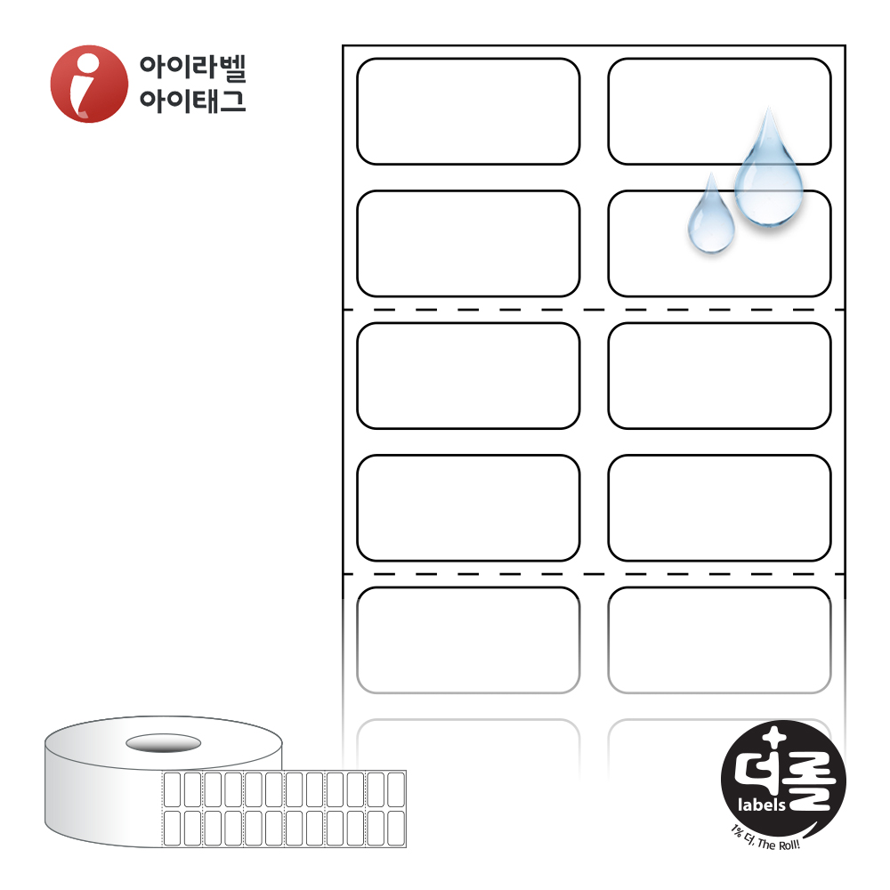 사용사례 이미지