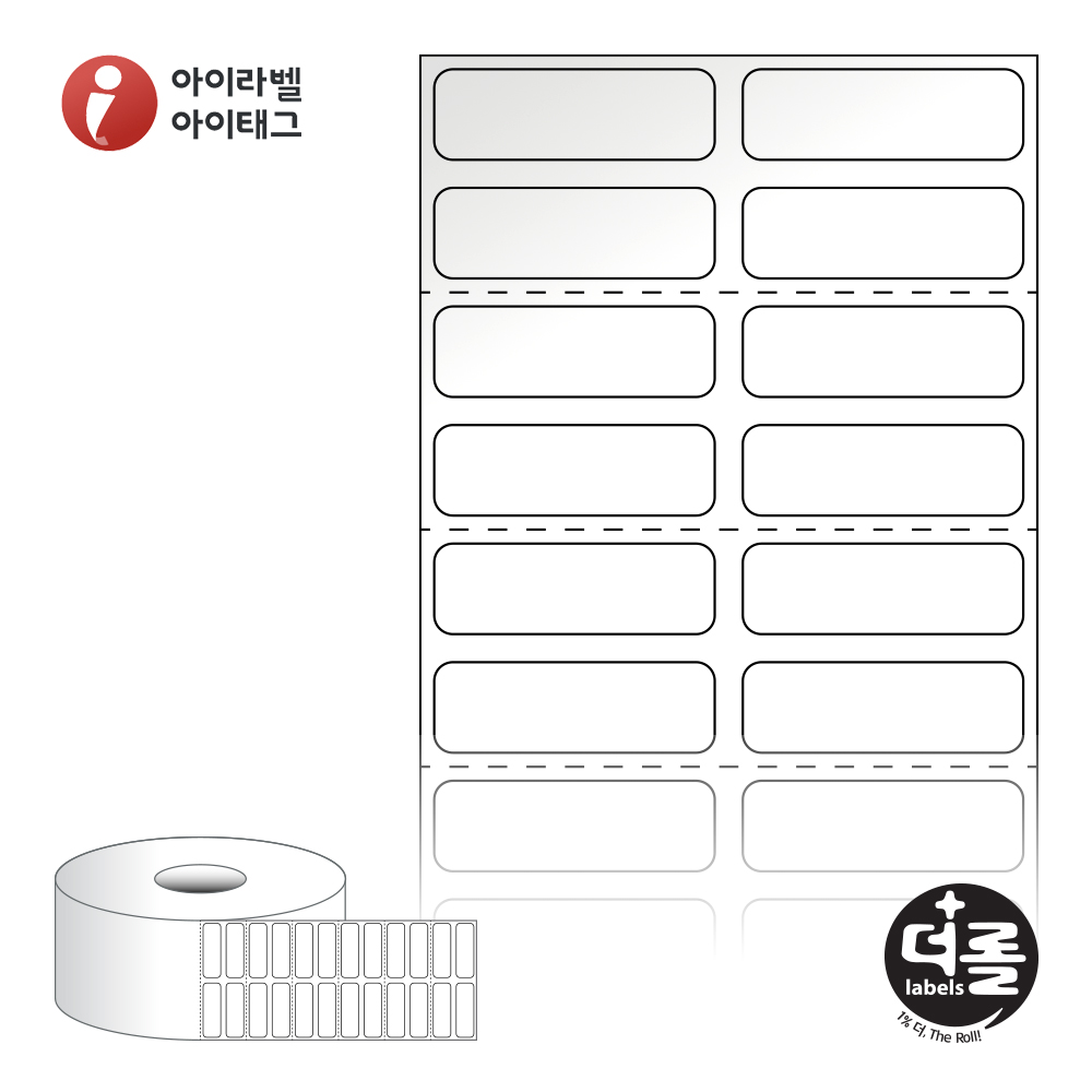 사용사례 이미지