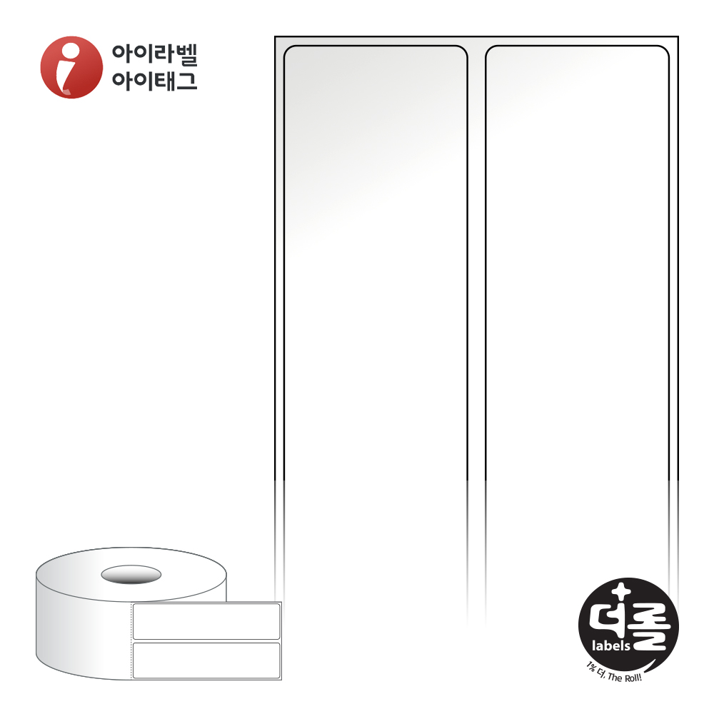 사용사례 이미지