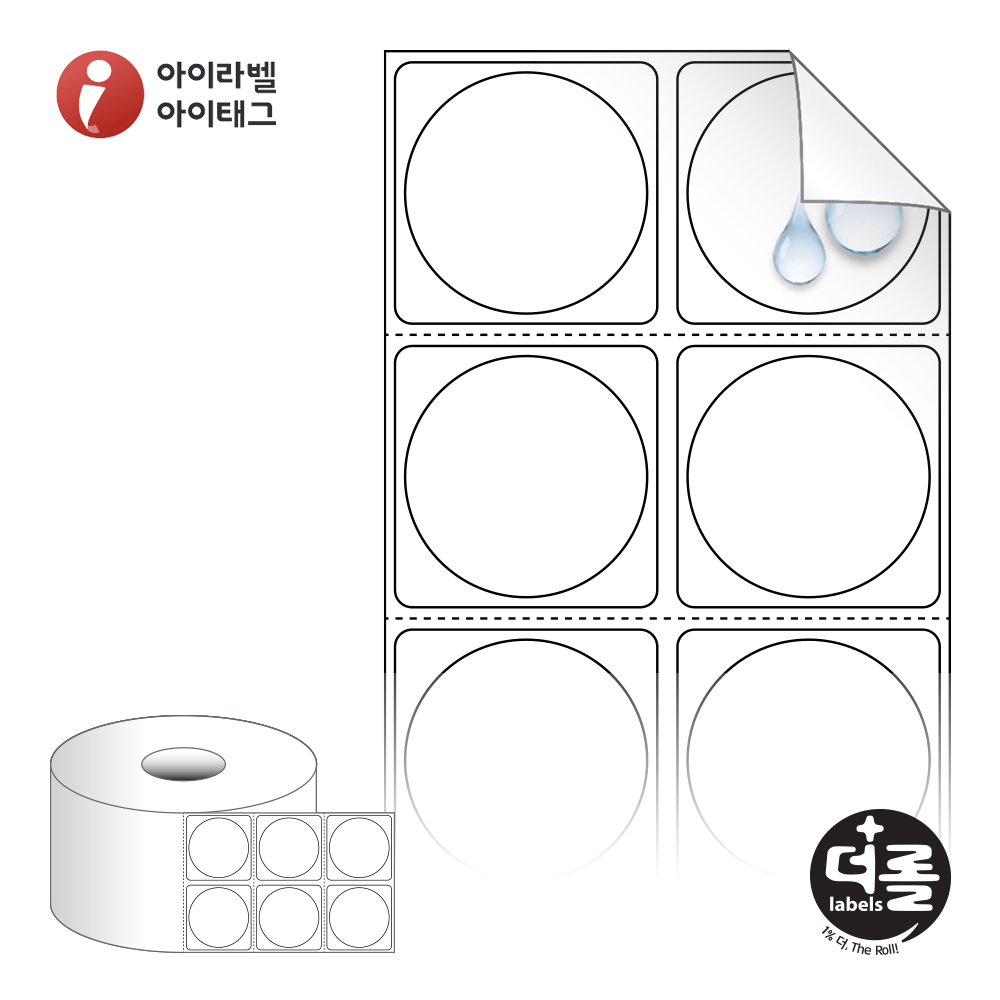 메인이미지
