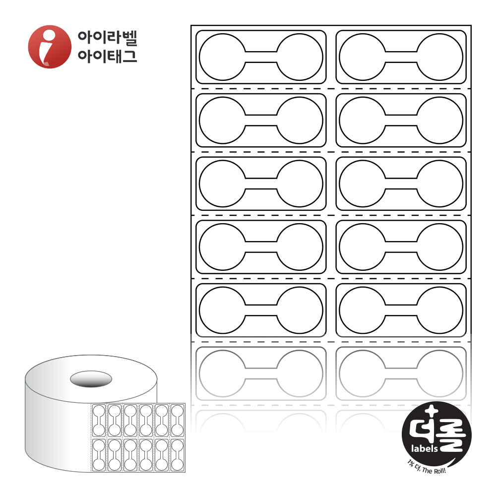 사용사례 이미지