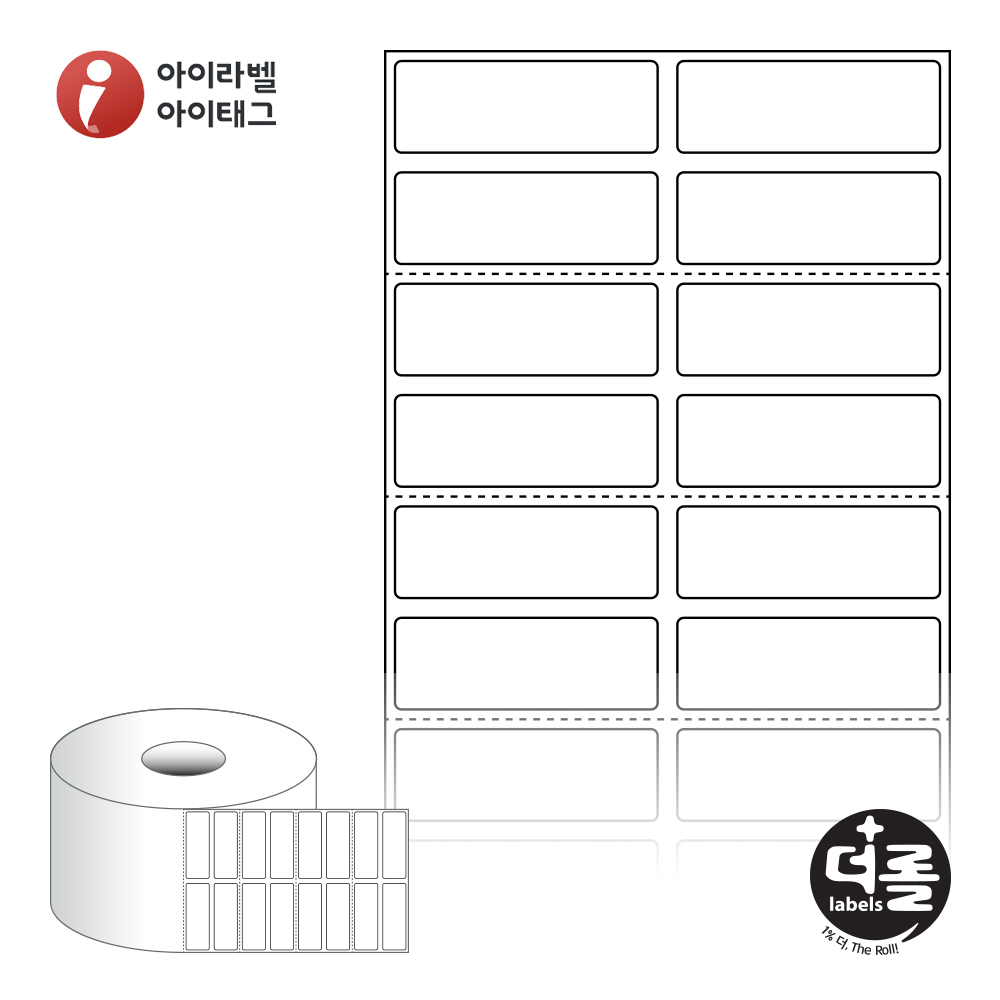 사용사례 이미지