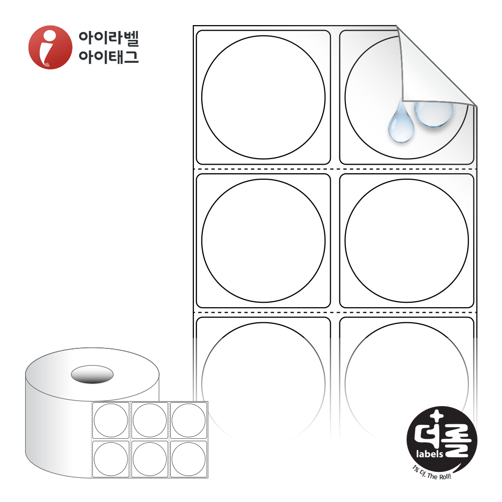 메인이미지