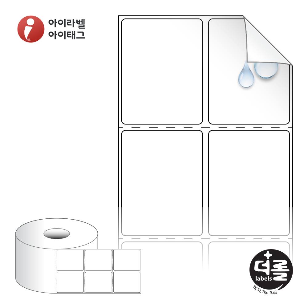 메인이미지