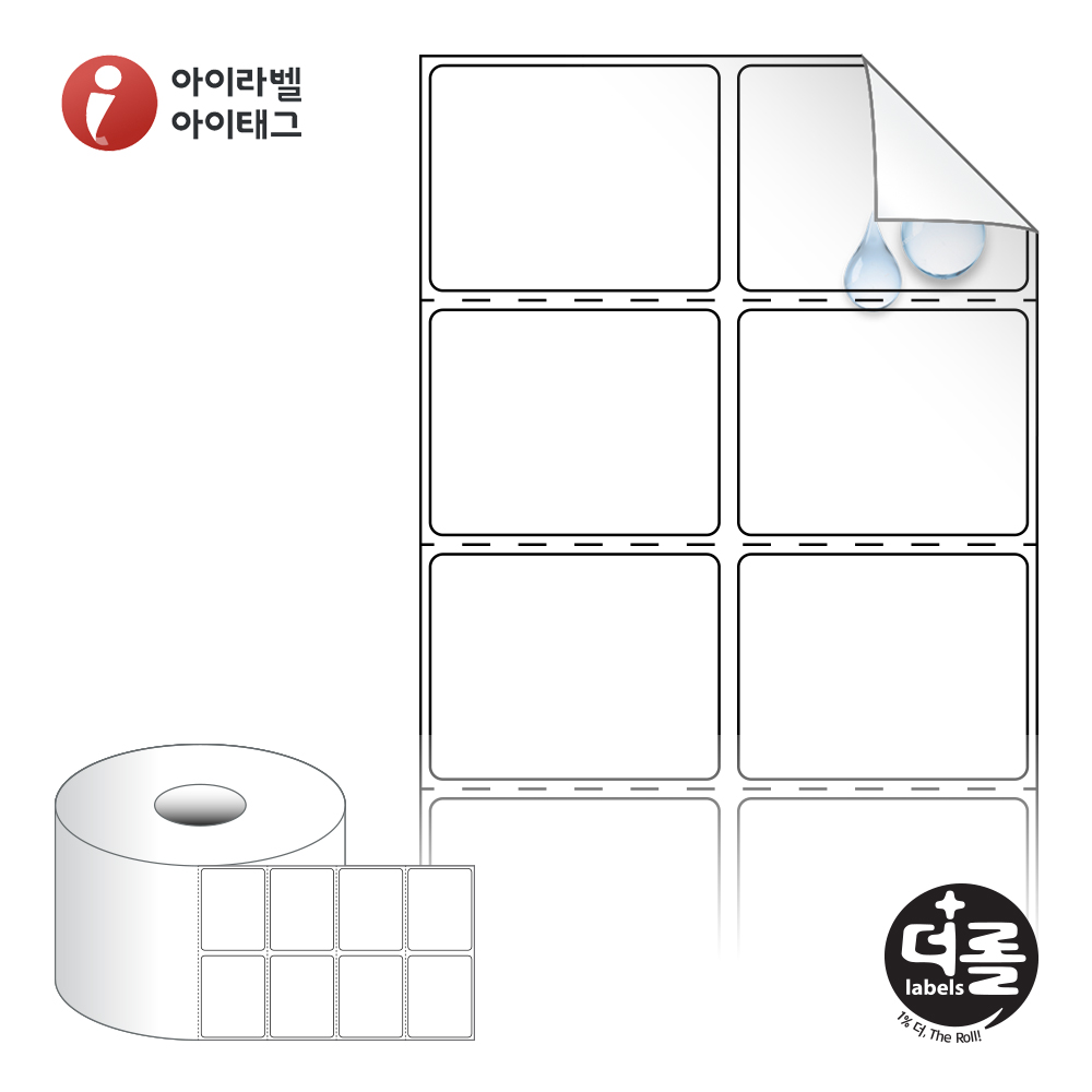 메인이미지