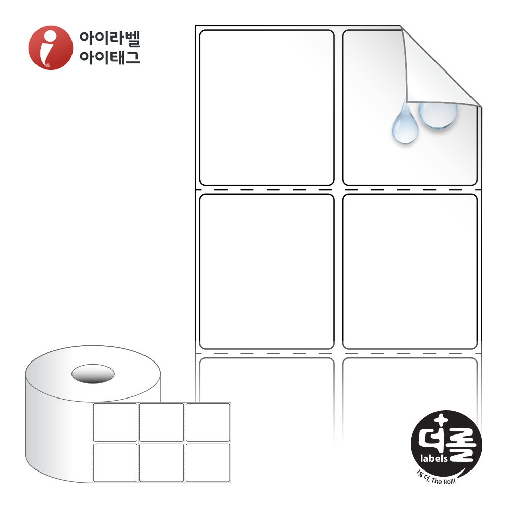 메인이미지