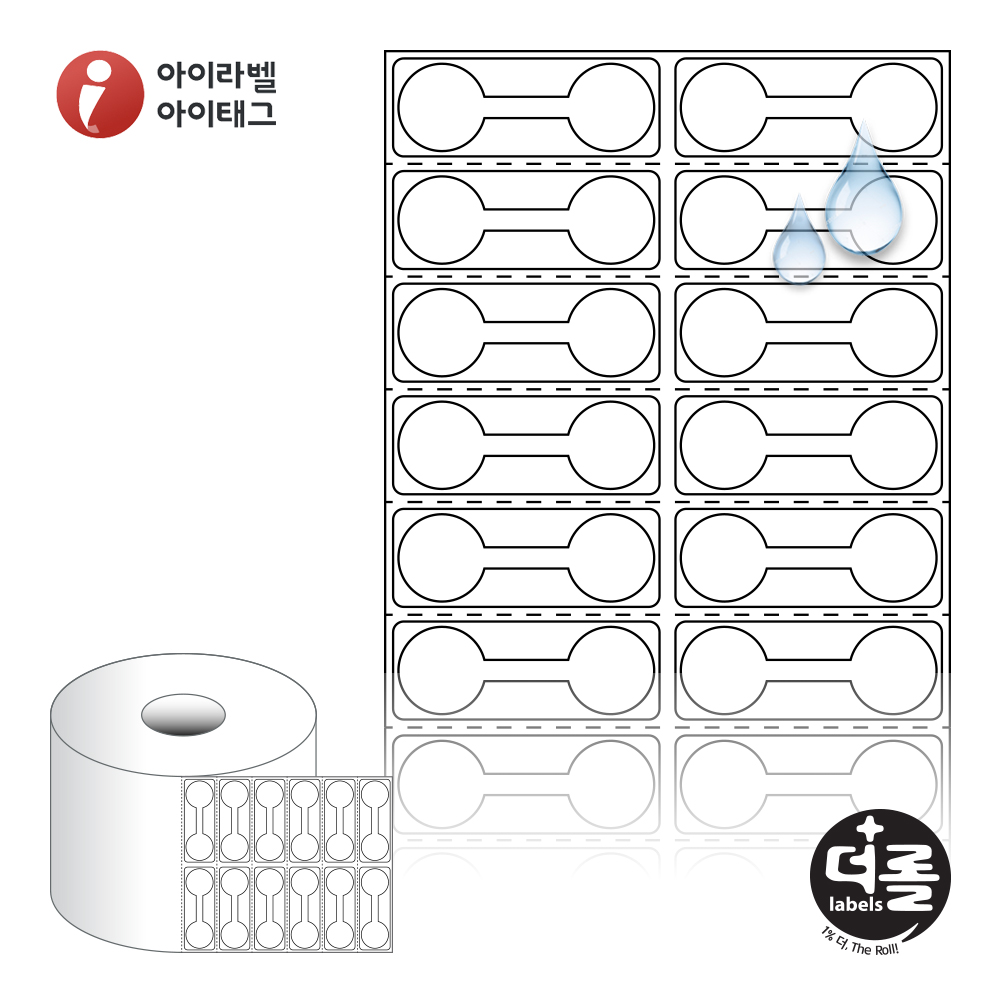 사용사례 이미지