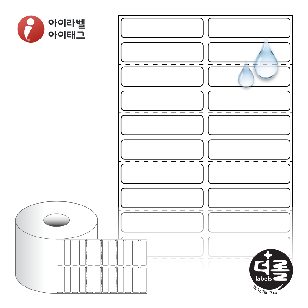 사용사례 이미지