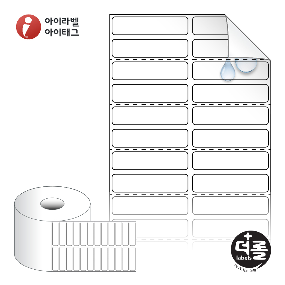 메인이미지