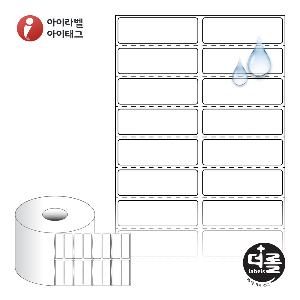 사용사례 이미지