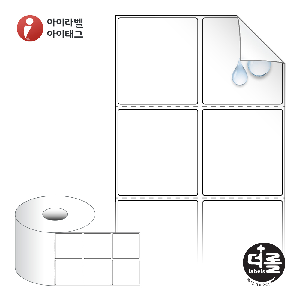 메인이미지