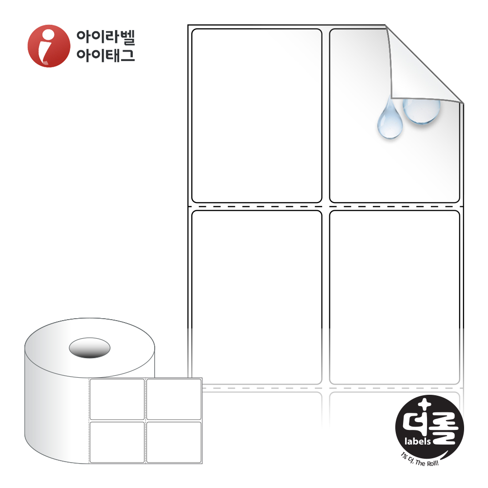 메인이미지